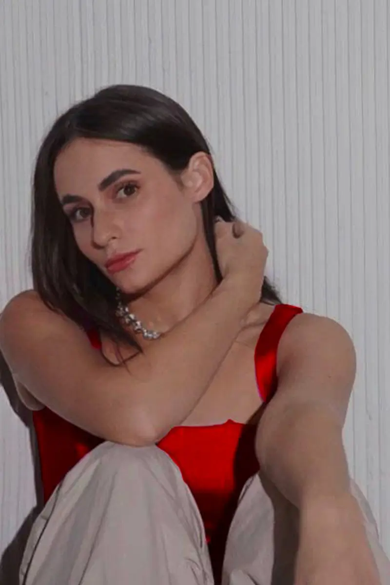 Александра Талалайкина, Графический дизайнер