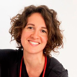 Александра Жуковская, Педиатр, медицинский лидер педиатрического направления сети клиник Docdeti