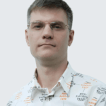 Алексей Алексеев