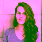 Алексей Анкудинов