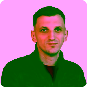 Алексей Аверьянов, Младший автор Симулятора ML & Аналитик в Яндекс.Маркет