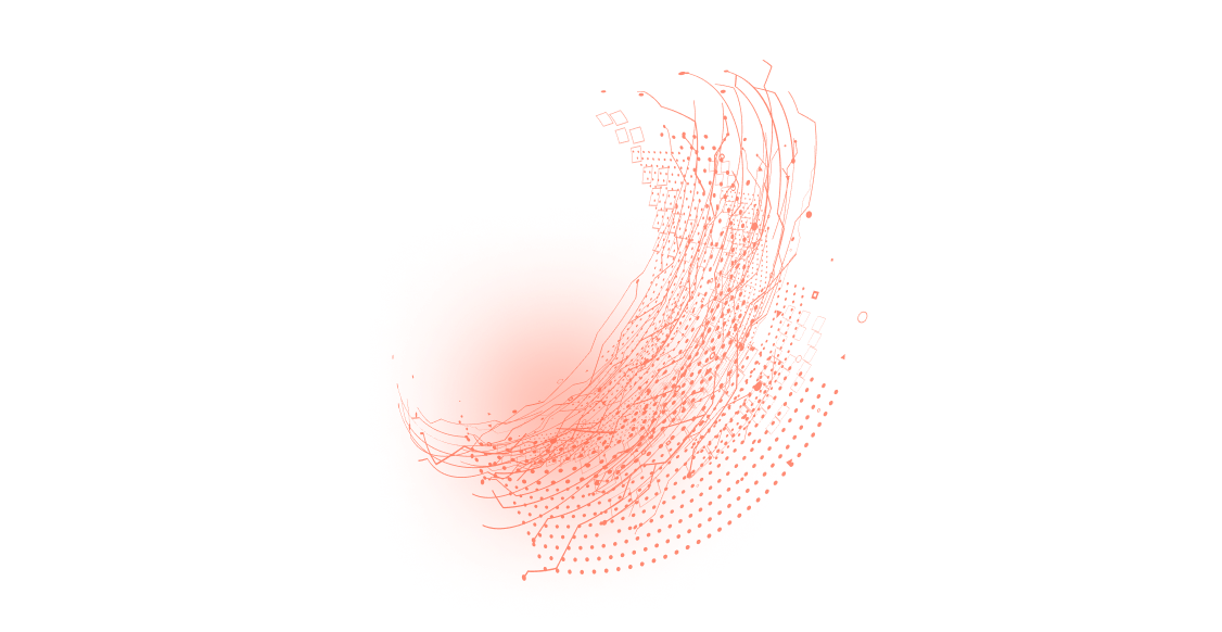 Алексей Биршерт, Преподаватель, KARPOV.COURSES