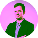 Алексей Бородкин