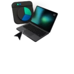 Алексей Бучнев, Руководитель отдела системного анализа, Marfatech