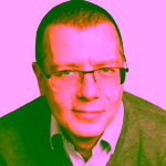 Алексей Чесноков, Сертифицированный специалист Google AdWords и Яндекс Директ, преподаватель МГУ