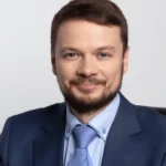 Алексей Чичикин