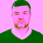 Алексей Чвилев