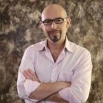 Алексей Двойнин