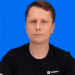 Алексей Ершихин