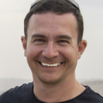 Алексей Грищенко