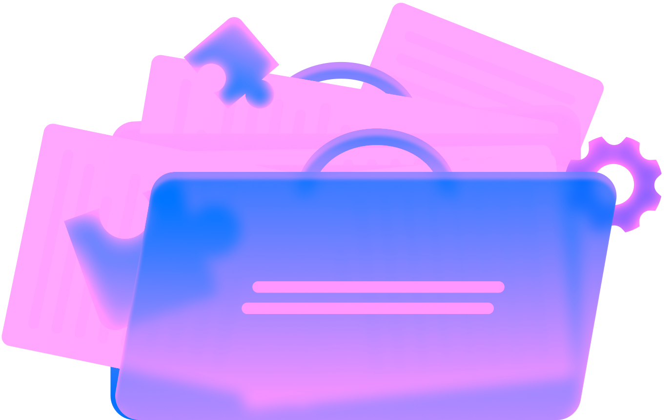 Алексей Иванов, Основатель образовательного проекта «Переводчик с бухгалтерского»