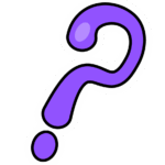 Алексей Калинин, Преподаватель разработки игр