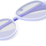 Алексей Колоколов, Директор института бизнес-аналитики