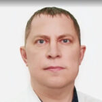 Алексей Конев