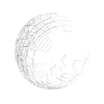 Алексей Кожарин, Преподаватель, KARPOV.COURSES