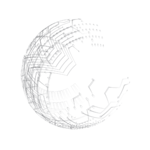 Алексей Кожарин, Преподаватель, KARPOV.COURSES