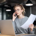 Алексей Кузьмин