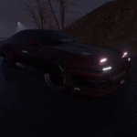 Алексей Кузнецов