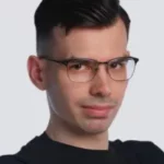 Алексей Леонов