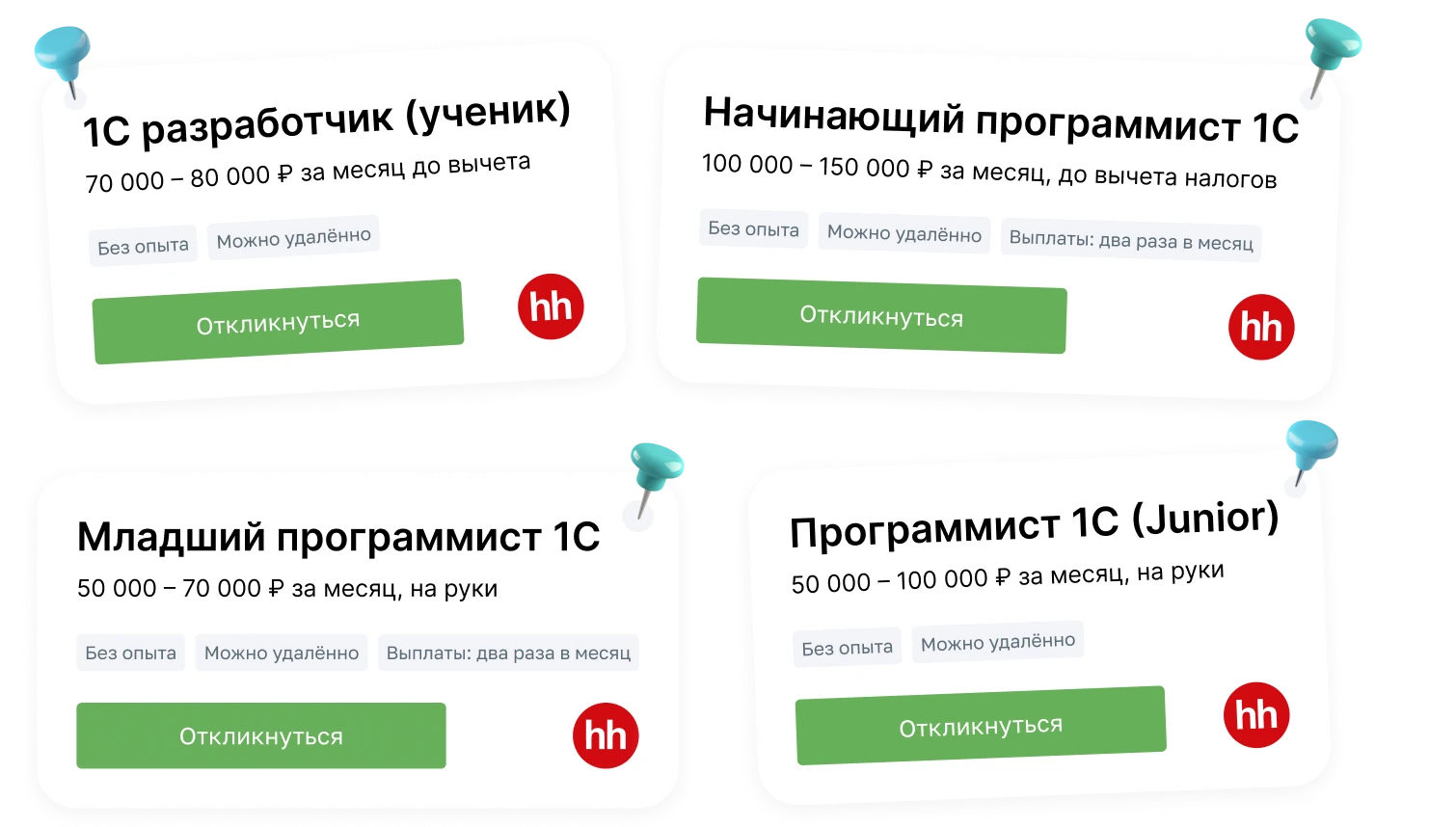 Алексей Лутков, Инженер-программист, СКБ Контур