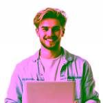 Алексей Львович Семенов