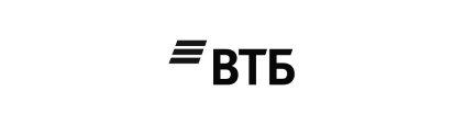Алексей Марушевский, В2В-консультант, управляющий партнёр, Managing Director в Boon Edam Russia