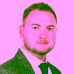 Алексей Матушкин