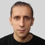 Алексей Михайлович А., Программирование игр на Python, Разработка мобильных игр на Android