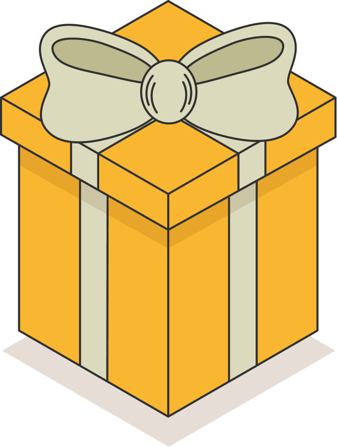 Алексей Мошкин, Генеральный директор ООО «Центр налоговой помощи»