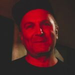 Алексей Николаев