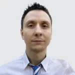 Алексей Николаевич М.