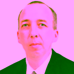 Алексей Одоевский, Сертифицированный преподаватель фирмы 1С