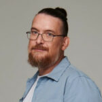 Алексей Олейников