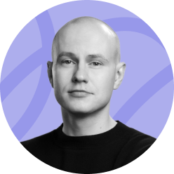 Алексей Олин, Сценарист, выпускник Высшей школы режиссеров и сценаристов (СПб)