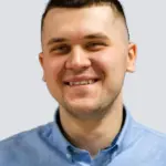 Алексей Панов, Руководитель агентства интернет-маркетинга