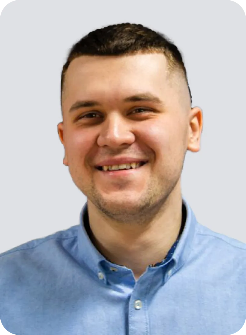 Алексей Панов, Руководитель агентства интернет-маркетинга