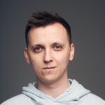 Алексей Покидышев