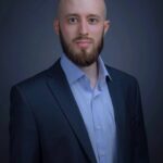 Алексей Прокофьев, Специалист по личным финансам и инвестициям