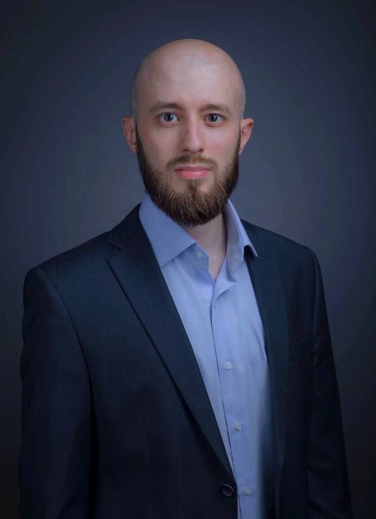 Алексей Прокофьев, Специалист по личным финансам и инвестициям