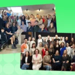 Алексей Романец