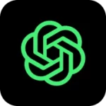 Алексей Сидорюк