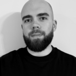 Алексей Смоляк, Дизайн-директор в Х5 Group