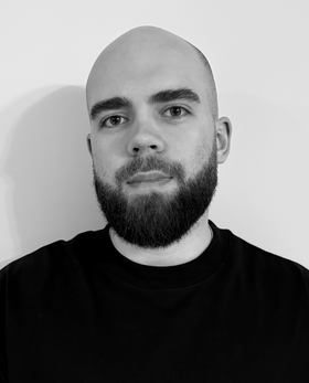 Алексей Смоляк, Дизайн-директор в Х5 Group