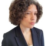 Алексей Смывин