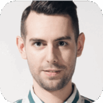 Алексей Соколов