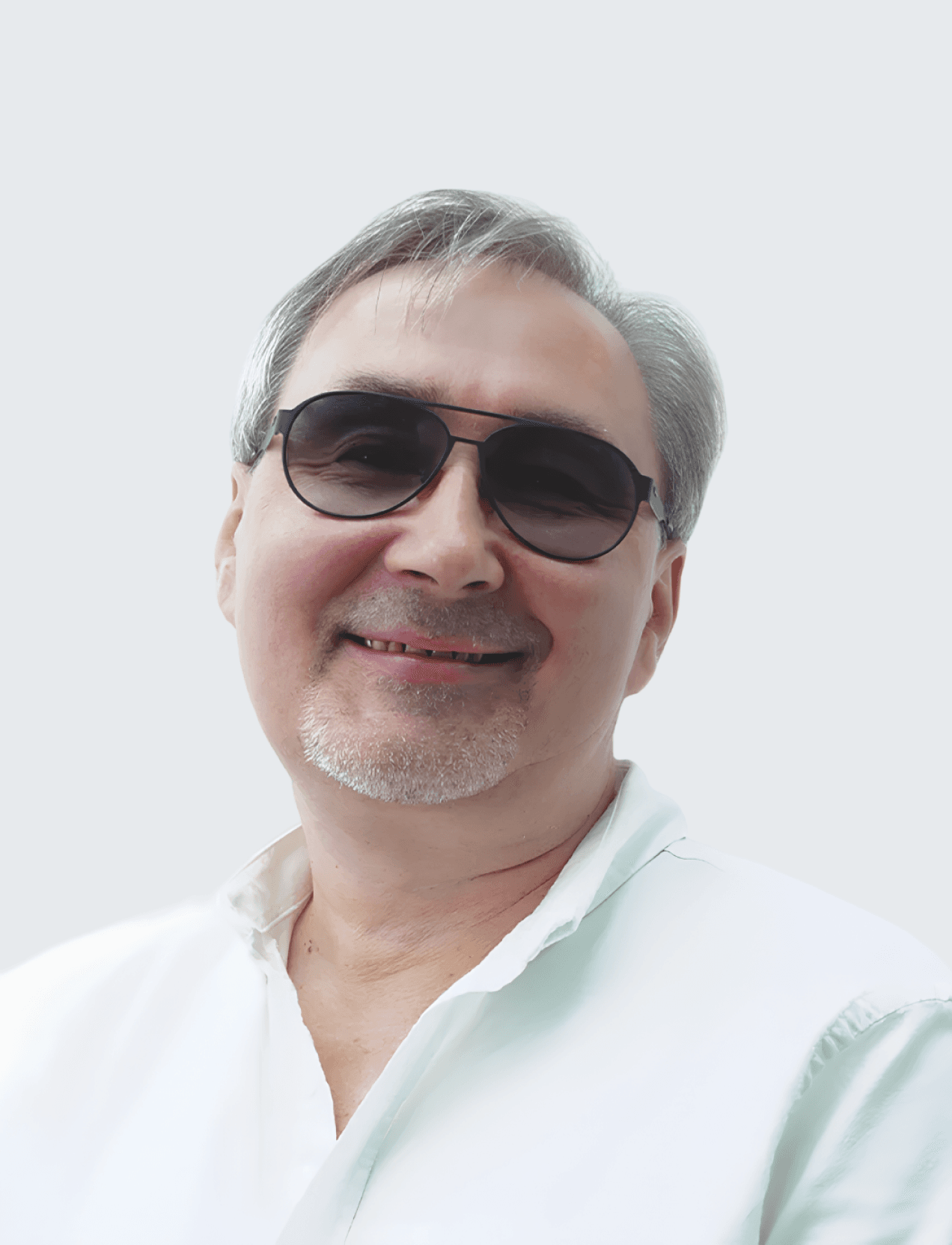 Алексей Сотников, К.э.н. и Преподаватель экономических дисциплин (РЭА, Финансовый Университет, МОСУ и др)