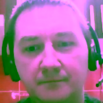 Алексей Суворов