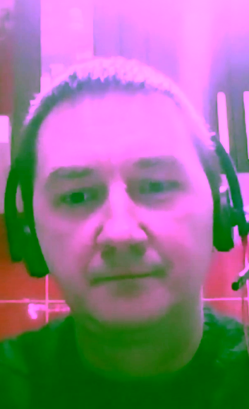 Алексей Суворов, DevOps-инженер, Accenture