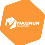 Алексей Таченков