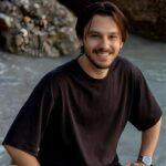 Алексей Тиганов, Старший QA-инженер в Playrix